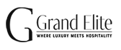 Grand Elite Dubai